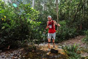 BIB: 1026
                            <button type="button" onclick="openModal(22352605)" class="btn btn-primary btn-sm float-right btn-popup" data-toggle="modal" data-target=".modal-high-quality">
                        <i class="fas fa-shopping-cart"></i> Add to Cart
                    </button>
                                            <button type="button" onclick="isThisMe(22352605, true)" class="btn btn-success btn-sm float-right btn-popup btn-isme hidden" data-toggle="tooltip" data-placement="bottom" title="นี่คือรูปของคุณใช่ไหม คลิกที่นี่เพื่อเอาเข้าอัลบั้ม">
                        <i class="fas fa-plus"></i> Add to album
                    </button>
                    <button type="button" onclick="isThisMe(22352605, false)" class="btn btn-warning btn-sm float-right btn-popup btn-isnotme hidden">
                        <i class="fas fa-ban"></i> Remove from album
                    </button>